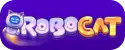robocats logo